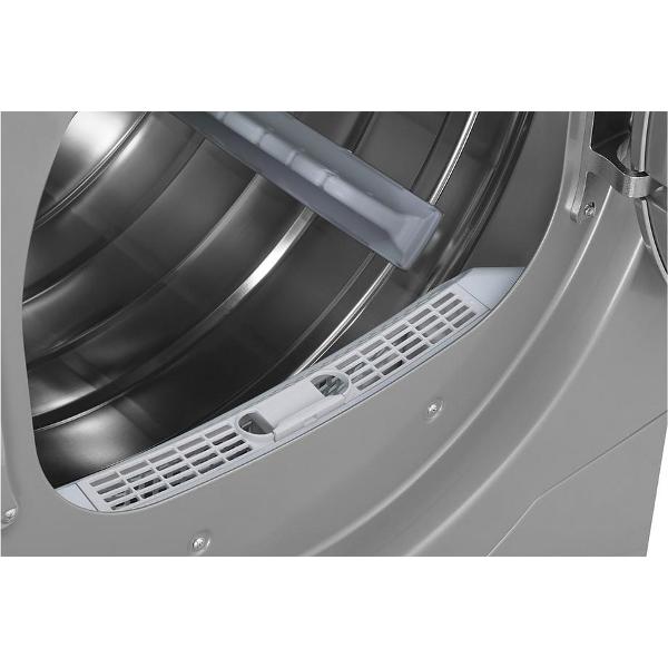 Стиральная машина Haier HCW12C