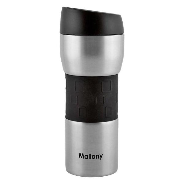 Термокружка Mallony TURISTICA