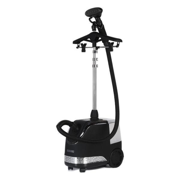 Отпариватель вертикальный RUNZEL PRO-270 OMSTART