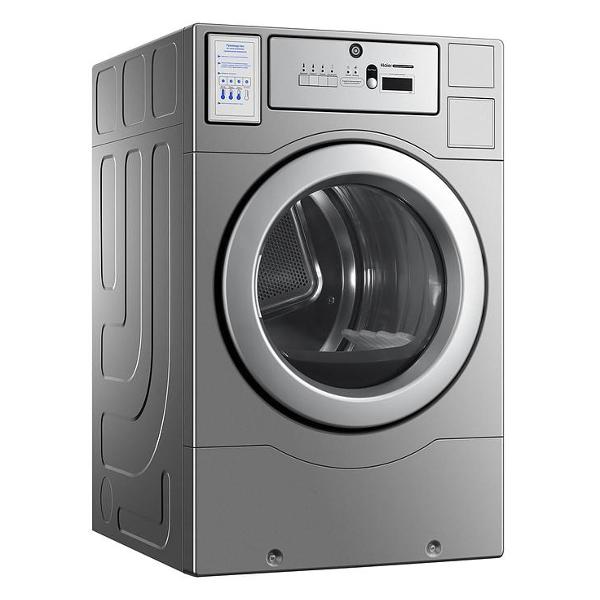 Сушильная машина Haier HCD12C