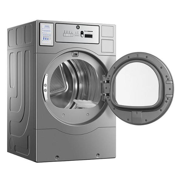 Сушильная машина Haier HCD12C