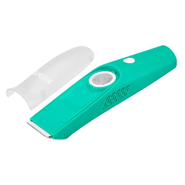 Машинка для стрижки волос Kitfort КТ-3144-2