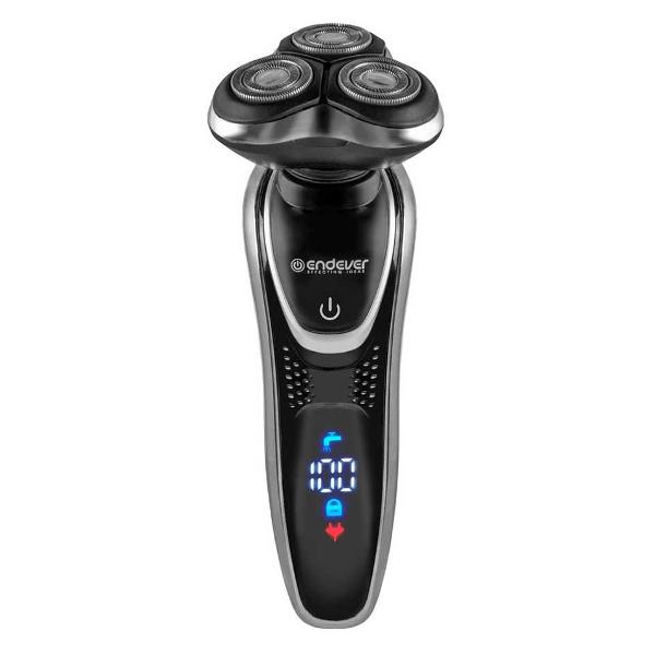 Электробритва Endever Sven-967