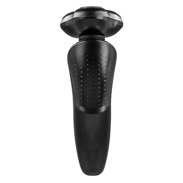 Электробритва Endever Sven-967