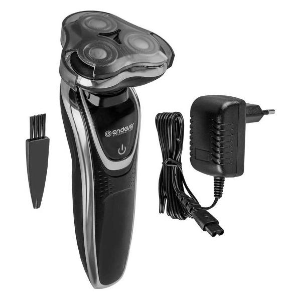 Электробритва Endever Sven-967