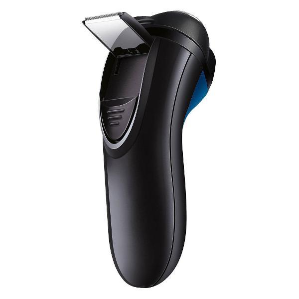 Электробритва Sencor SMS 4011BL