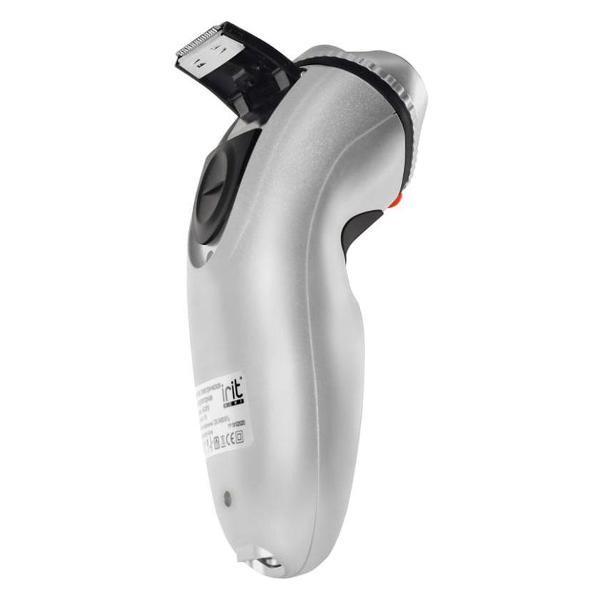 Электробритва Irit IR-3019