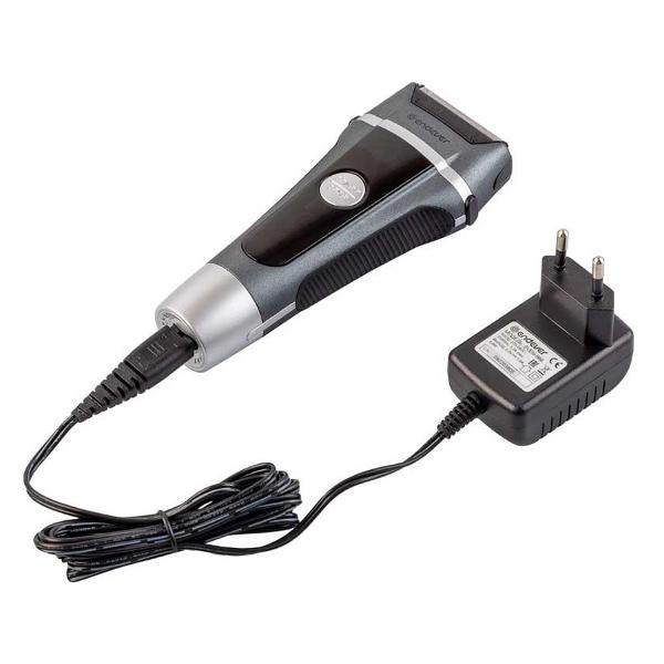 Электробритва Endever Sven-966