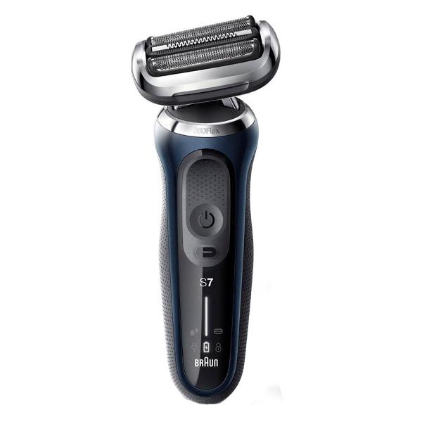 Электробритва Braun Series 7 70-B7850cc