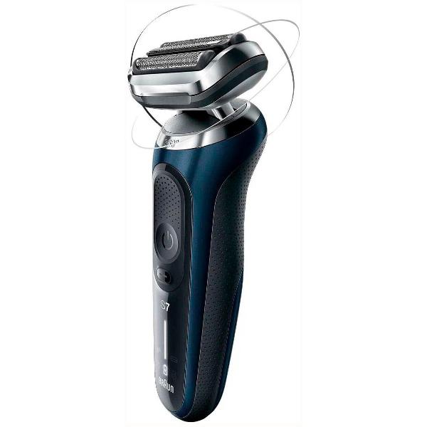 Электробритва Braun Series 7 70-B7850cc