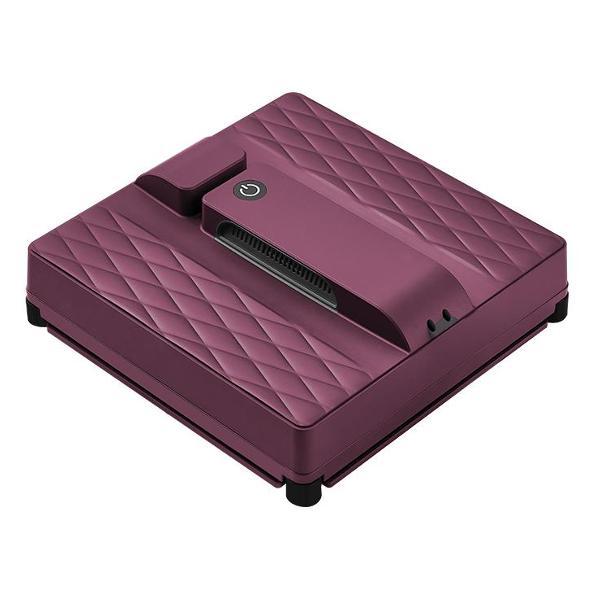 Робот-мойщик окон Даджет R100 фото