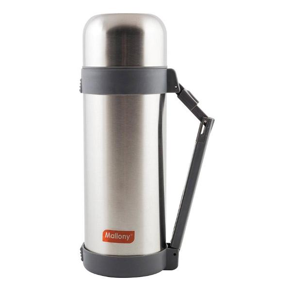 Термос Mallony SF-1800A