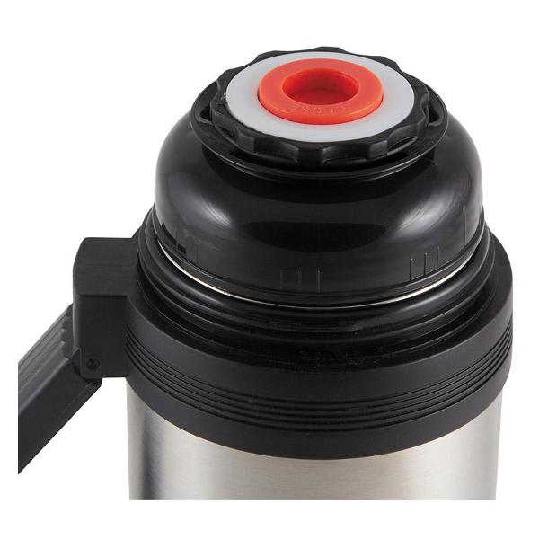 Термос Mallony SF-1800A