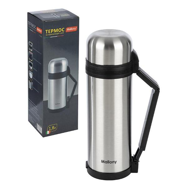 Термос Mallony SF-1800A