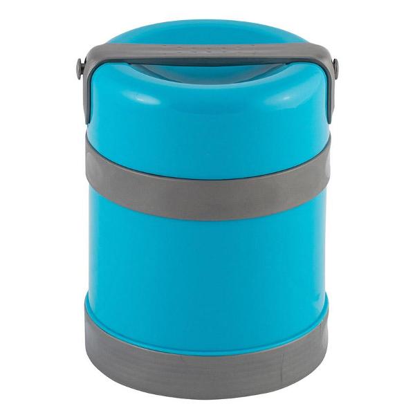 Термос Mallony BELLO 074036