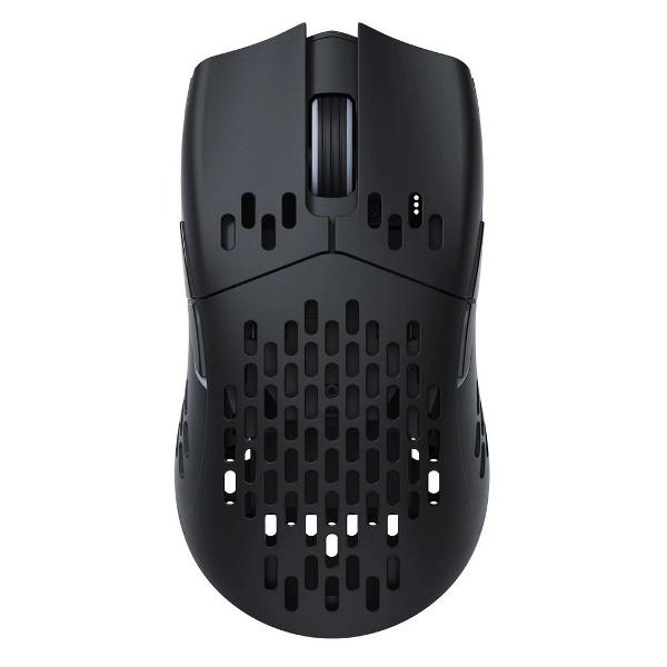 Игровая мышь Keychron M1-A3 M1 Wireless PixArt 3389