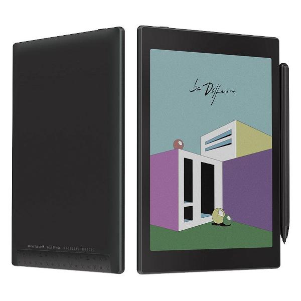 Электронная книга ONYX BOOX Tab Mini