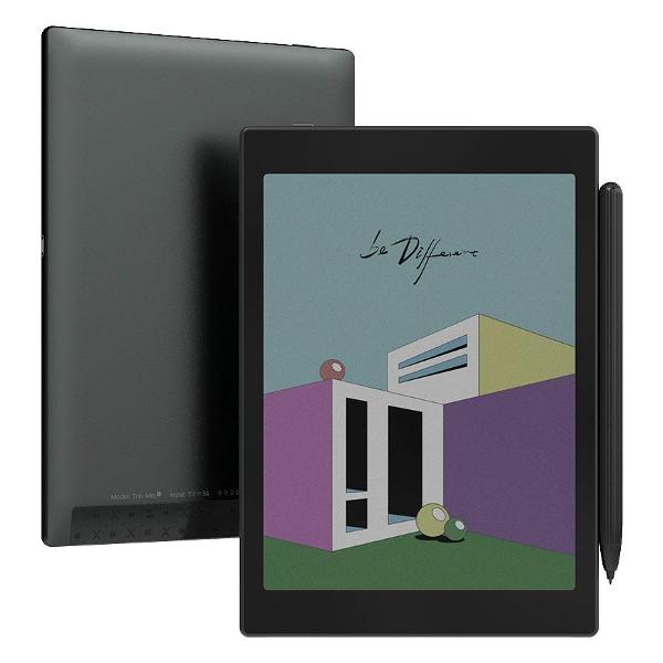 Электронная книга ONYX BOOX Tab Mini