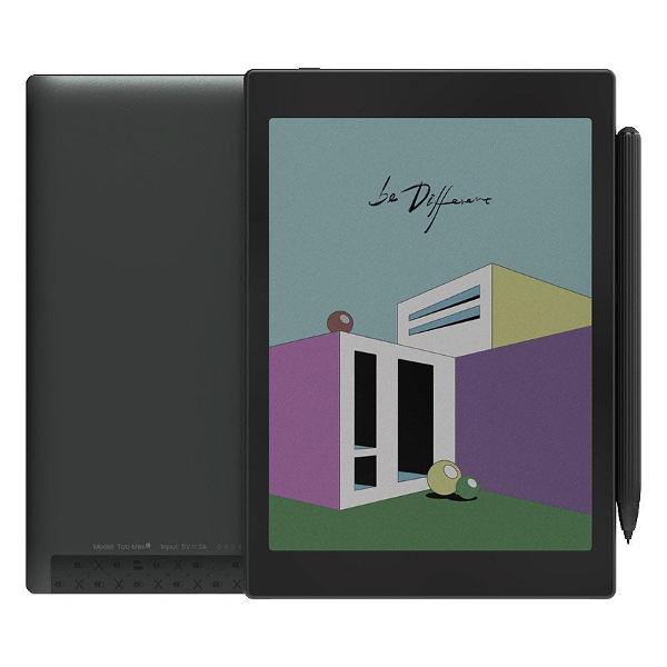 Электронная книга ONYX BOOX Tab Mini