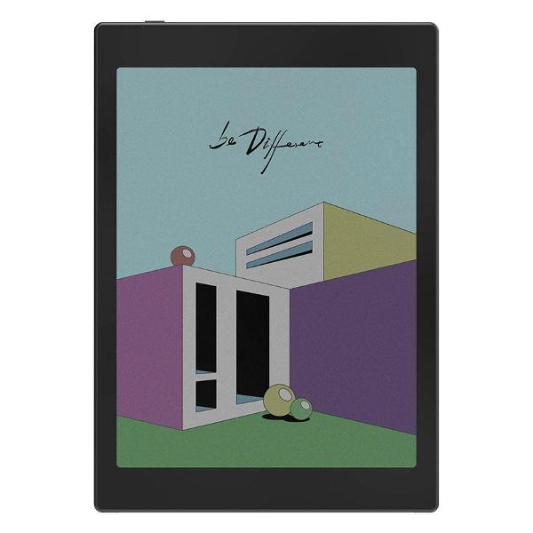 Электронная книга ONYX BOOX Tab Mini