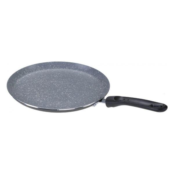 Сковорода блинная Walmer Hickling W10152209