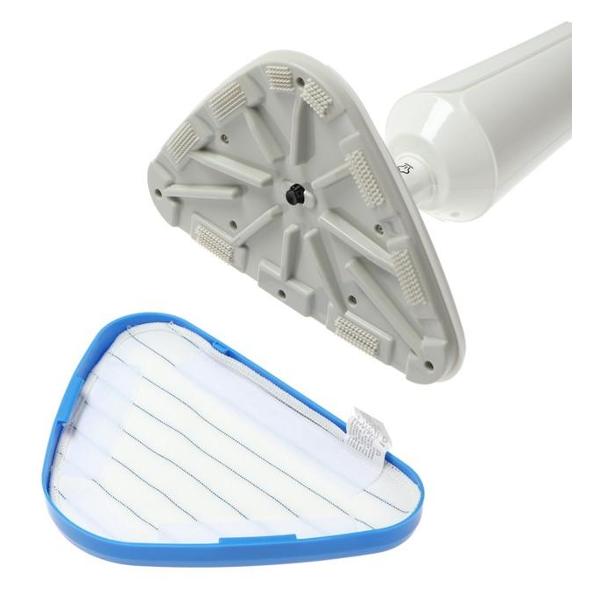 Пароочиститель Windigo WSM-01