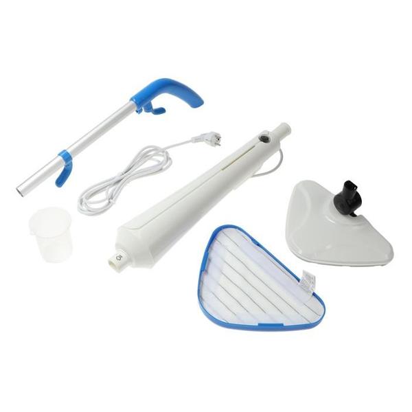 Пароочиститель Windigo WSM-01