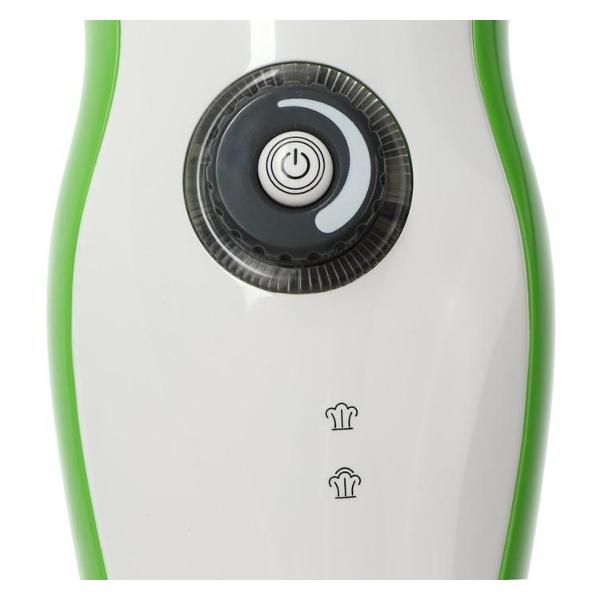 Пароочиститель Windigo WSM-02