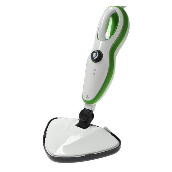 Пароочиститель Windigo WSM-02