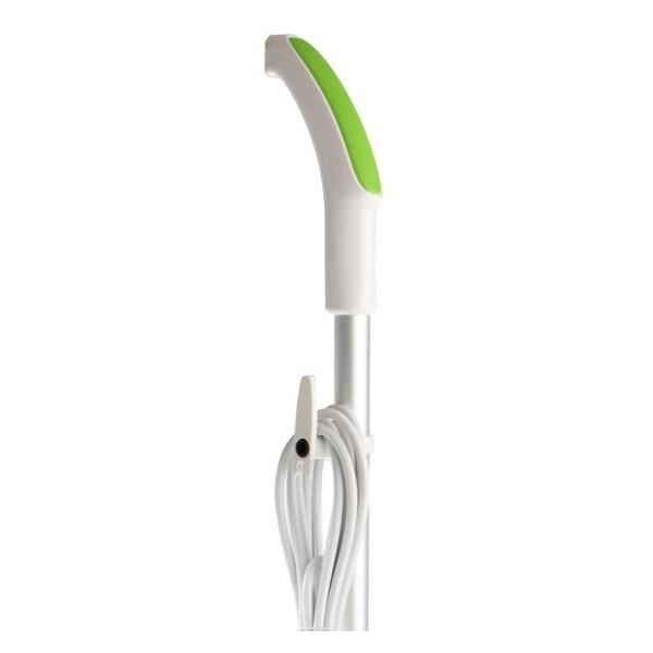 Пароочиститель Windigo WSM-02