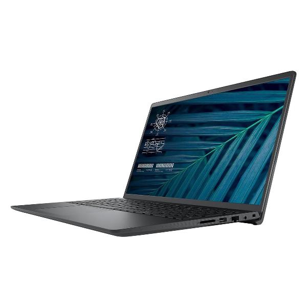 Ноутбук Dell Vostro 3510 210-AZZU-16G