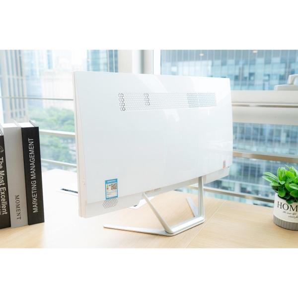 Моноблок Teclast K24 i3 12100+16G D4+512G