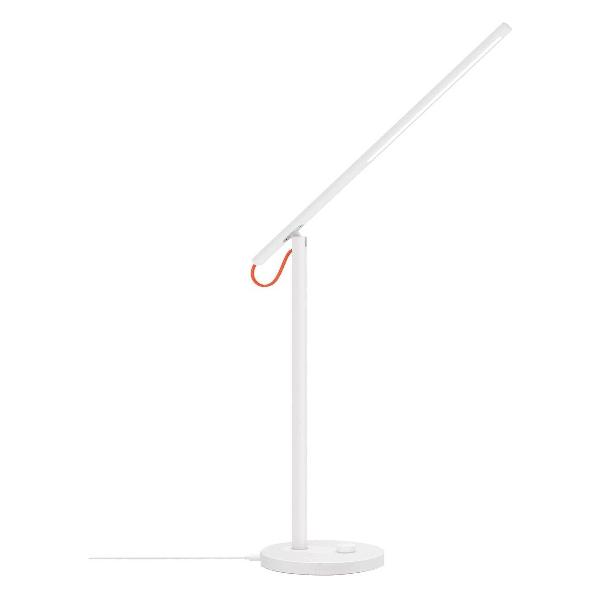 Светильник настольный Xiaomi MJTD01SYL