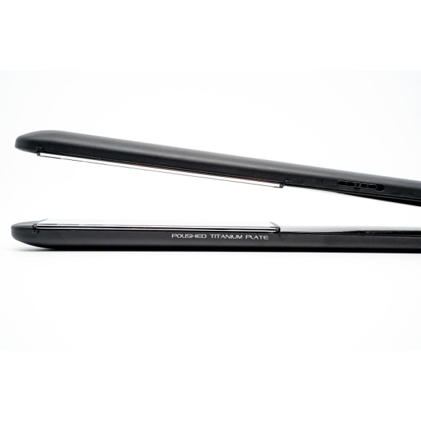 Выпрямитель волос GA.MA GI2510