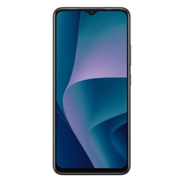 Смартфон Infinix Smart 7 2/64GB Wh