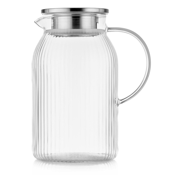 Кухонная утварь Walmer Riverside W37002314