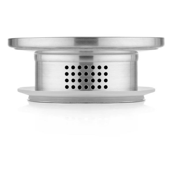 Кухонная утварь Walmer Riverside W37002314