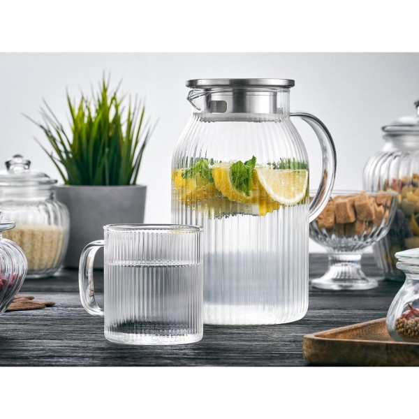 Кухонная утварь Walmer Riverside W37002314