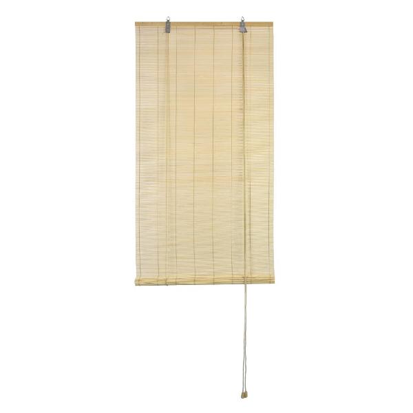 Рулонные шторы Эскар 71000120160