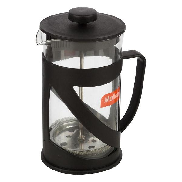 Френч-пресс Mallony PERSONA 600 мл