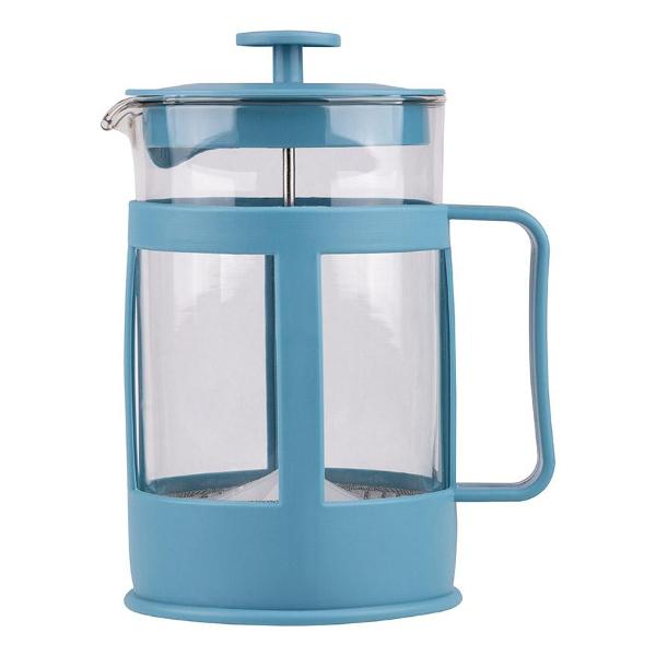 Френч-пресс Mallony VARIATO 850 мл