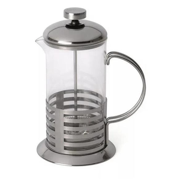 Френч-пресс Mallony TERRA 600 мл