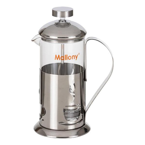 Френч-пресс Mallony ALITO 350 мл