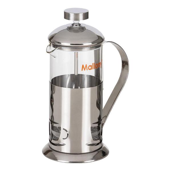 Френч-пресс Mallony ALITO 350 мл