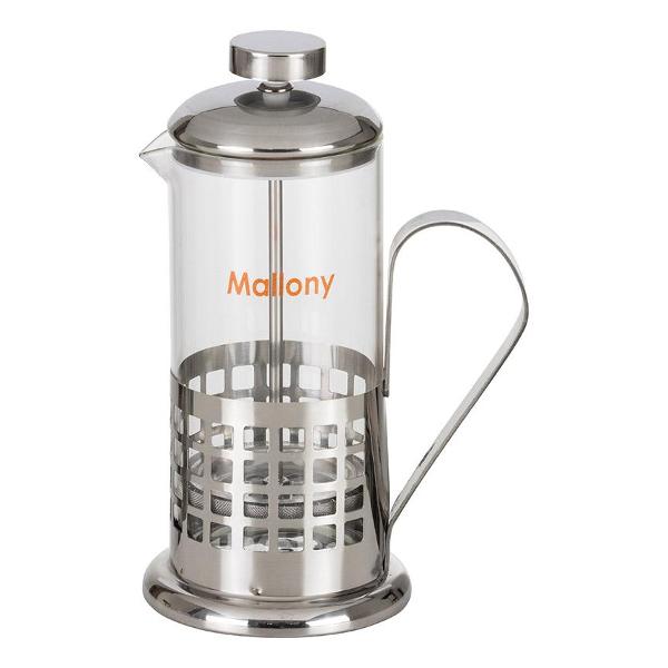 Френч-пресс Mallony CELLULA 350 мл