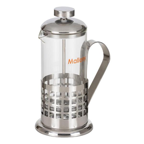Френч-пресс Mallony CELLULA 350 мл
