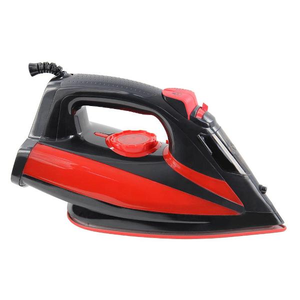 Утюг Marta MT-IR1158A Red