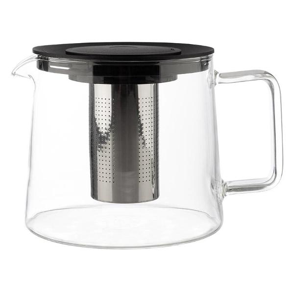 Чайник заварочный Mallony Skandi 910126