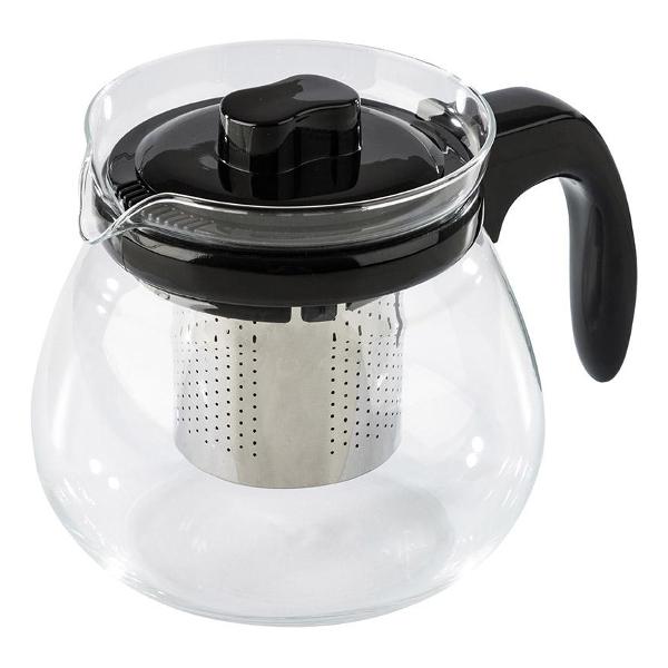 Чайник заварочный Mallony PERSONA 009355