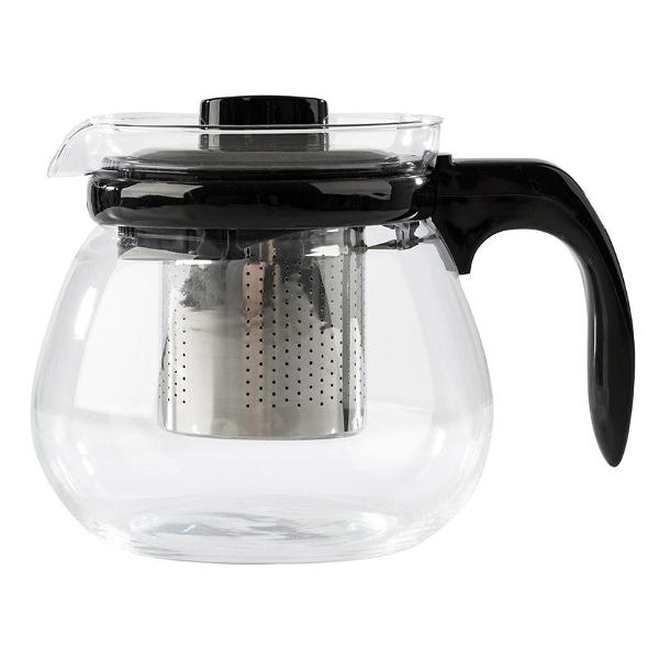 Чайник заварочный Mallony PERSONA 009355